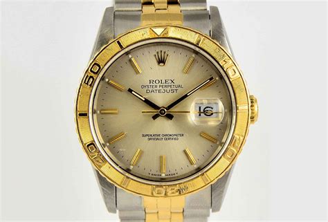 rolex automatici vemdita ebay|vintage rolex watches for sale.